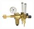 CONSTANT 2000 AR IPC 2FD 300 bar 32 l/min