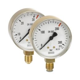 CONSTANT 2000 EMAR 16l