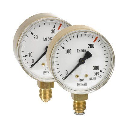 CONSTANT 2000 EMAR 16l