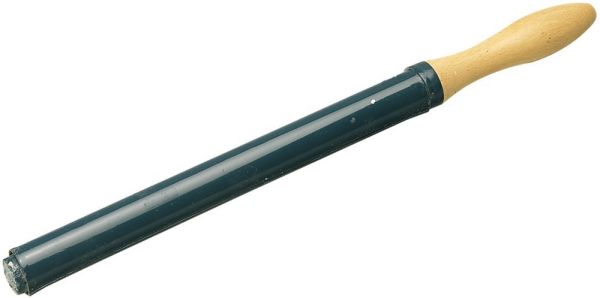 Ø 18 mm Länge 350 mm Schleifscheibenabrichter