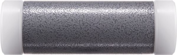Länge 150 mm Kopf-Ø 20 mm Klopfer
