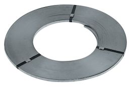 B13 mmxS0.5 mm Verpackungsstahlband