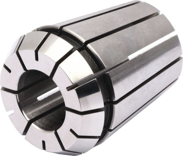 PROMAT Typ ER 40 / 472 E Spann-Ø 25 mm Spannzange