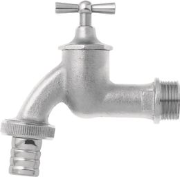 GEKA GEKA MessingIG Nenngröße mm 19 Wasserhahn