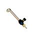 STARLET 1211 A