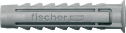 FISCHER SX SX 10 x 80 ohne Rand D10xL80mm Dübel