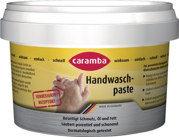 10 l Handwaschpaste