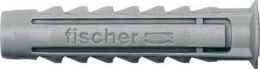 FISCHER SX D16xL80mm Dübel