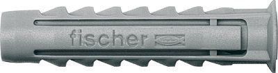 FISCHER SX D16xL80mm Dübel