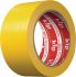 KIP 3815 gelb PVC Schutzband