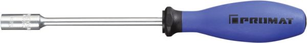 SW 9 mm Klingenlänge 125 mm Sechskantsteckschlüssel