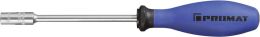 SW 8 mm Klingenlänge 125 mm Sechskantsteckschlüssel