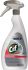 CIF Professional 750 ml Badreiniger