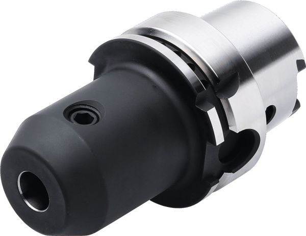 PROMAT DIN 69893A Weldon Spann-Ø 10 mm Flächenspannfutter