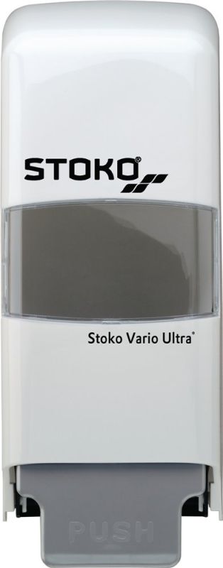 STOKO Stoko Vario Ultra® H330xB135xT135ca.mm Seifenspender