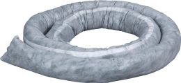 RAW Green Stuff® Länge 3 m Durchmesser 7.5 cm Universalbindeschlauch