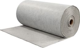 3M MB 2002 Länge 46 m Breite 96 cm Industriebindevlies