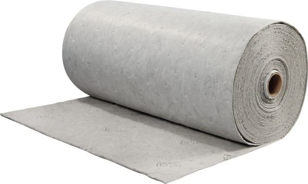 3M MB 2002 Länge 46 m Breite 96 cm Industriebindevlies
