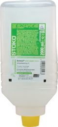 STOKO Estesol mild wash 2 l Hautreinigung