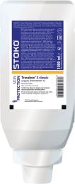 STOKO Travabon® S classic 1 l Hautschutzsalbe