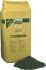RAW Green Stuff® Inhalt 100 l Universalbindemittel