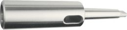 PROMAT DIN 2187 MK2xMK3 Verlängerungshülse