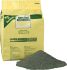 RAW Green Stuff® Inhalt 50 l Universalbindemittel