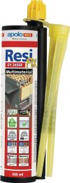 CELO ResiFIX EY SF EY 345 SF Verbundmörtel