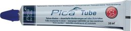PICA Classic 575 blau Signierpaste