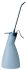 HDPE Spritzöler