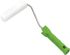 Breite 100 mm Bügellänge 280 mm Lackierroller