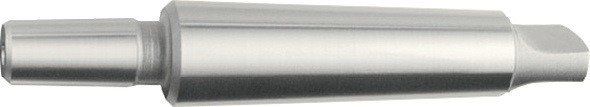 MK4xB22 Kegeldorn