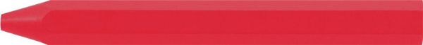 PICA Classic ECO 591 rot Signierkreide