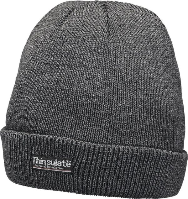 universal Strickmütze