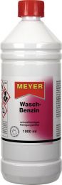 1 l Waschbenzin