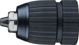 Spann-Ø 1.5-13 mm Schnellspannbohrfutter