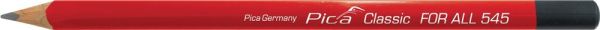PICA Classic FOR ALL Länge 23 cm Markierstift