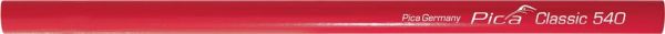 PICA Pica Classic 540 Länge 30 cm Zimmermannsbleistift