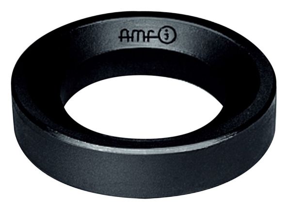 AMF DIN 6319D für Schrauben M20 Kegelpfanne