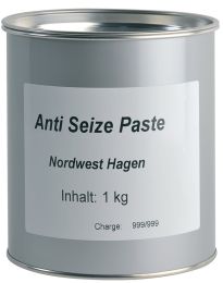 1 kg Anti-Seize-Paste