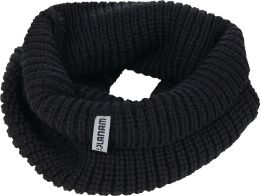 universal Strick Loop