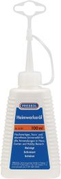 PRESSOL  100 ml Heimwerkeröl