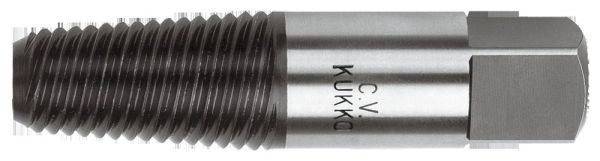 KUKKO Baureihe 49 Schraubengewinde-D.14-18mm Schraubenausdreher
