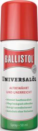 BALLISTOL 50 ml Universalöl