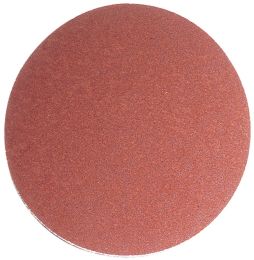 125 mm Körnung 60 Haftschleifscheibe