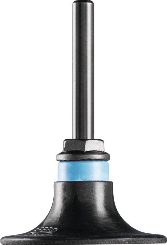 PFERD COMBIDISC SBH Ø 75 mm Stützteller
