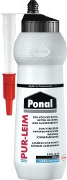 PONAL PUR-Leim EN 204: D4 Montagekleber