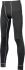 U.POWER Zebru Größe XL Thermounterhose