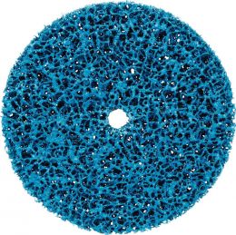 3M CG-DC Ø150x13mm Grobreinigungsscheibe