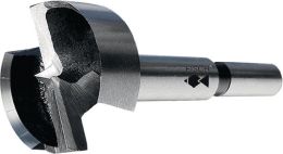 Type 0310 Ø 18 mm Gesamtlänge 90 mm Forstnerbohrer